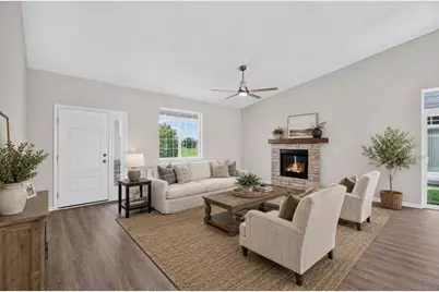 2900  21st St #B, Kenosha, WI 53140 - Photo 6