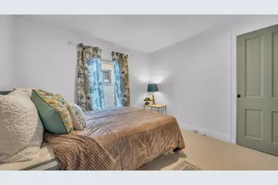 2325 N 8th St, Sheboygan, WI 53083 - Photo 18