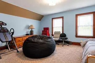 1047 W Washington St, West Bend, WI 53095 - Photo 10