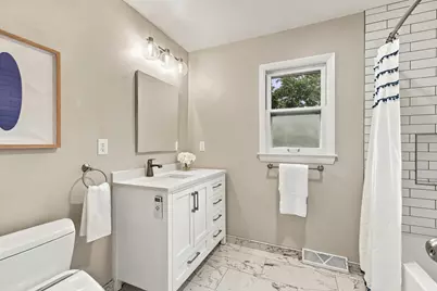 1514  Walnut St, South Milwaukee, WI 53172 - Photo 16