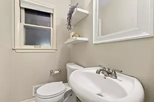 1514 Walnut St, South Milwaukee, WI 53172 - Photo 12