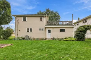 1514 Walnut St, South Milwaukee, WI 53172 - Photo 26