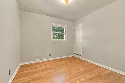1514  Walnut St, South Milwaukee, WI 53172 - Photo 20
