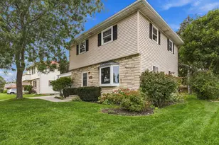 1514 Walnut St, South Milwaukee, WI 53172 - Photo 2