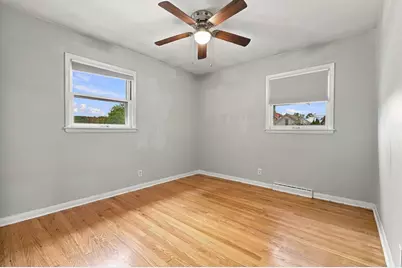 1514  Walnut St, South Milwaukee, WI 53172 - Photo 18