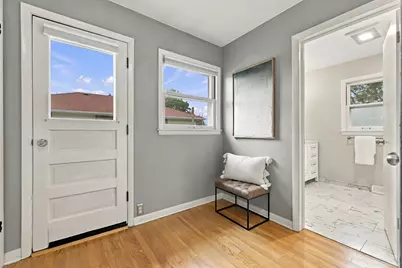 1514  Walnut St, South Milwaukee, WI 53172 - Photo 14