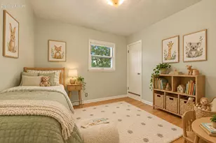 1514 Walnut St, South Milwaukee, WI 53172 - Photo 20