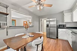 1514 Walnut St, South Milwaukee, WI 53172 - Photo 10