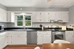 1514 Walnut St, South Milwaukee, WI 53172 - Photo 8