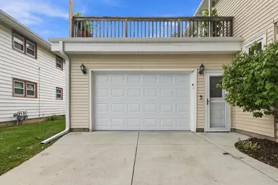 1514  Walnut St, South Milwaukee, WI 53172 - Photo 28