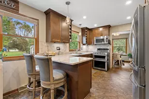 W177S7802 Kristin Dr, Muskego, WI 53150 - Photo 14