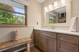 W177S7802 Kristin Dr, Muskego, WI 53150 - Photo 24