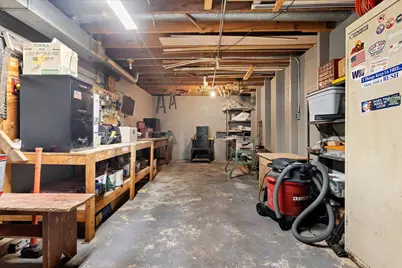 W177S7802  Kristin Dr, Muskego, WI 53150 - Photo 32