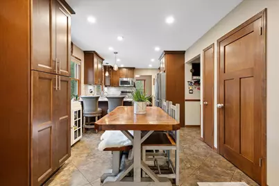 W177S7802  Kristin Dr, Muskego, WI 53150 - Photo 18