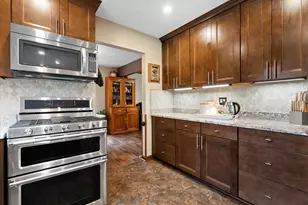 W177S7802 Kristin Dr, Muskego, WI 53150 - Photo 12