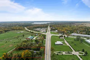 N3042 Hwy 67 -, Geneva, WI 53147 - Photo 4