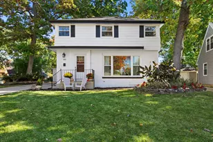7345 W Warnimont Ave, Milwaukee, WI 53220 - Photo 40