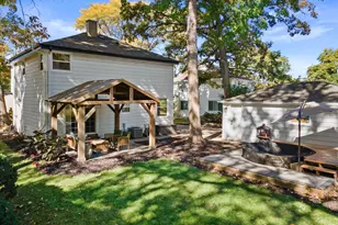 7345 W Warnimont Ave, Milwaukee, WI 53220 - Photo 12