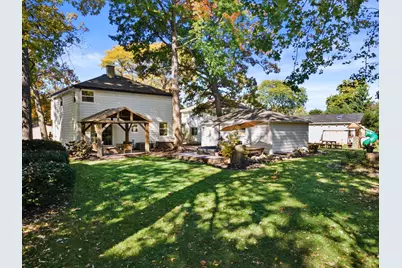 7345 W Warnimont Ave, Milwaukee, WI 53220 - Photo 34