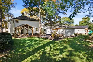 7345 W Warnimont Ave, Milwaukee, WI 53220 - Photo 34
