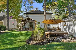 7345 W Warnimont Ave, Milwaukee, WI 53220 - Photo 36