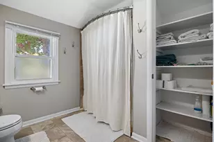 7345 W Warnimont Ave, Milwaukee, WI 53220 - Photo 22