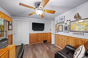 W332N5543 Linden Circle, Merton, WI 53058 - Photo 26