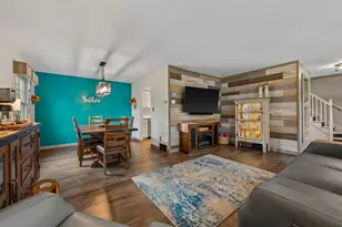 W332N5543 Linden Circle, Merton, WI 53058 - Photo 6