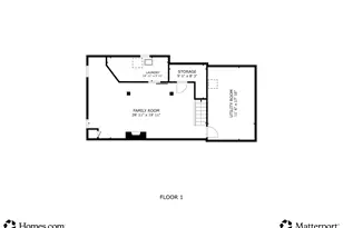 W332N5543 Linden Circle, Merton, WI 53058 - Photo 54