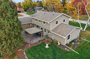 W332N5543 Linden Circle, Merton, WI 53058 - Photo 44