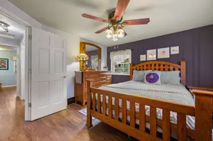 W332N5543 Linden Circle, Merton, WI 53058 - Photo 22
