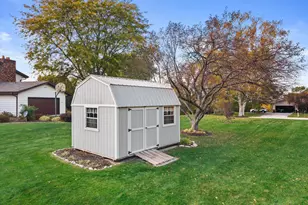 W332N5543 Linden Circle, Merton, WI 53058 - Photo 42