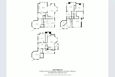 31617  116th St, Twin Lakes, WI 53181 - Photo 68