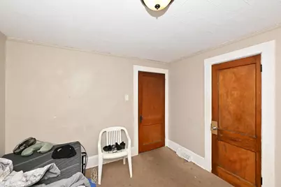 3103 N 28th St, Milwaukee, WI 53216 - Photo 16