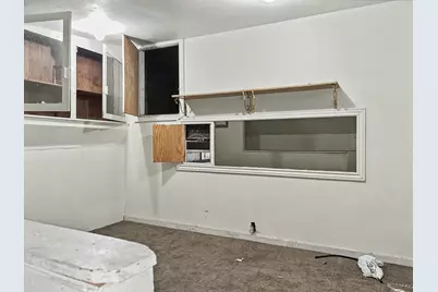 3103 N 28th St, Milwaukee, WI 53216 - Photo 34