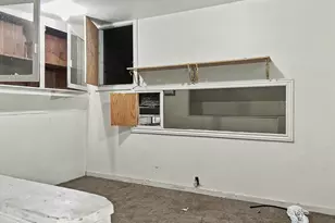 3103 N 28th St, Milwaukee, WI 53216 - Photo 34
