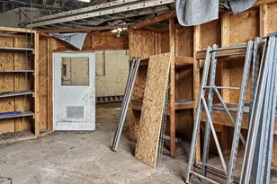3103 N 28th St, Milwaukee, WI 53216 - Photo 32