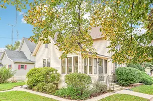300 Edward St, Burlington, WI 53105 - Photo 44