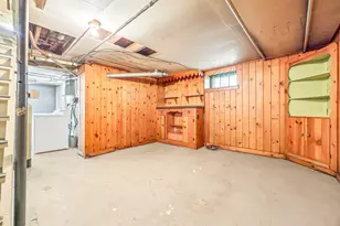 300 Edward St, Burlington, WI 53105 - Photo 36