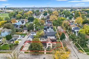 300 Edward St, Burlington, WI 53105 - Photo 6
