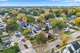 300 Edward St, Burlington, WI 53105 - Photo 52