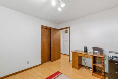 N6730  Hillside Rd, Sheboygan Falls, WI 53085 - Photo 20