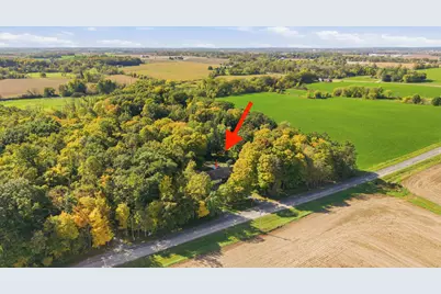 N6730  Hillside Rd, Sheboygan Falls, WI 53085 - Photo 40