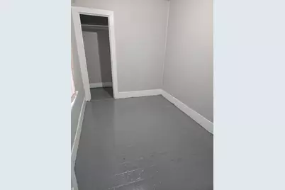 1574 S 2nd St, Milwaukee, WI 53204 - Photo 10