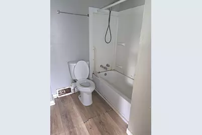 1574 S 2nd St, Milwaukee, WI 53204 - Photo 16