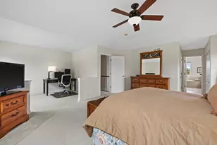 4400 107th Pl, Pleasant Prairie, WI 53158 - Photo 26