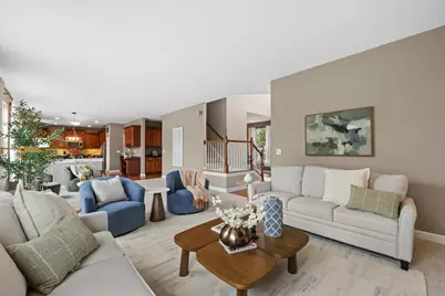 4400  107th Pl, Pleasant Prairie, WI 53158 - Photo 10