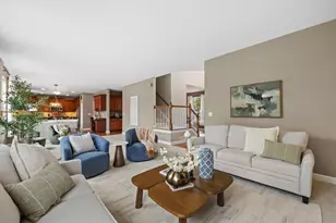 4400 107th Pl, Pleasant Prairie, WI 53158 - Photo 10