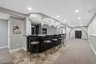 4400 107th Pl, Pleasant Prairie, WI 53158 - Photo 38