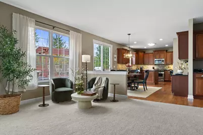 4400  107th Pl, Pleasant Prairie, WI 53158 - Photo 12